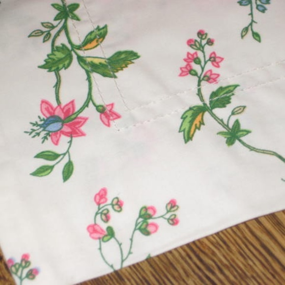 Lands' End Bedding Set Of 2 Lands End Standard Full Shams Juliana